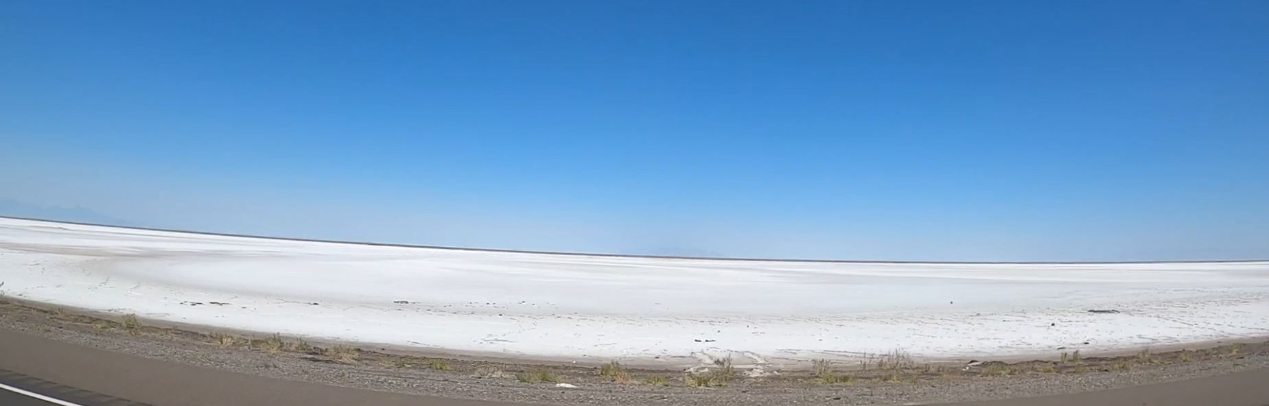 Rocky Mountain Geologists